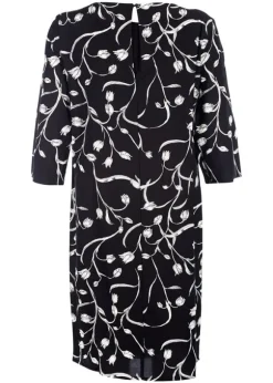 Lilica Dress