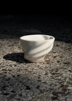 Ællingen espresso - blank