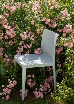 ÉLÉMENTAIRE Chair