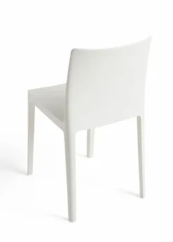 ÉLÉMENTAIRE Chair