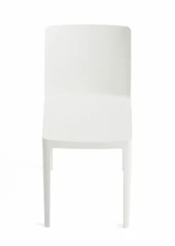 ÉLÉMENTAIRE Chair