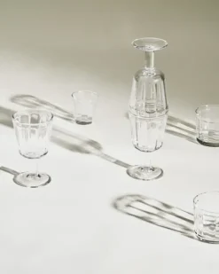 Longdrink Surface