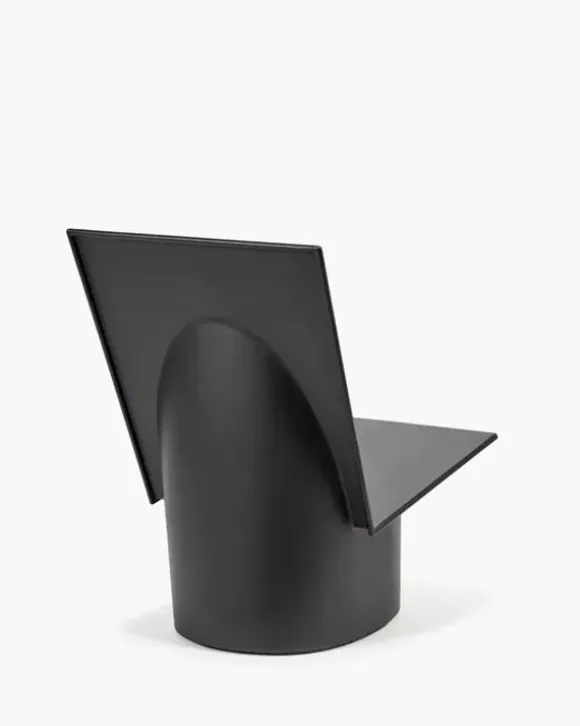 Lounge Chair Valerie Marie