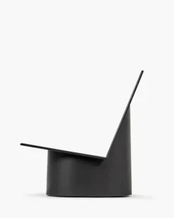 Lounge Chair Valerie Marie