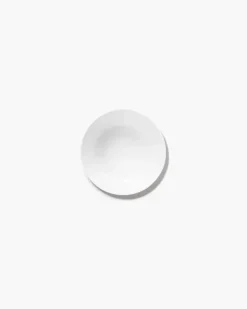 Low Bowl Base