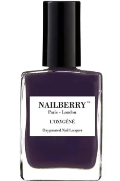 L´oxygéné