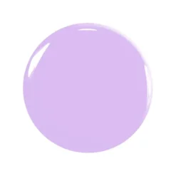 Manucurist Green