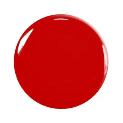 Manucurist Green