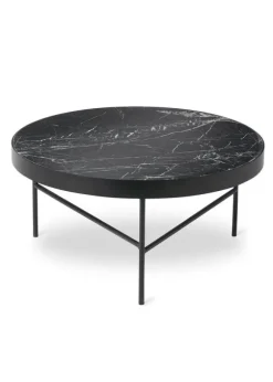 Marble Sofabord