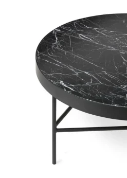 Marble Sofabord