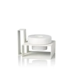 Marco Candle Holder