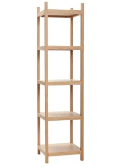 Mason Reol Single Natur