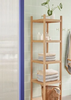Mason Reol Single Natur
