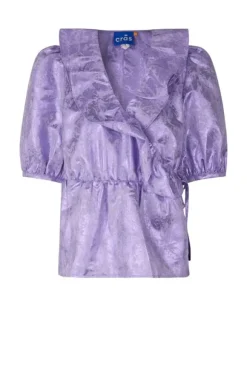 Mikacras Blouse
