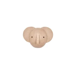 Mini Hook