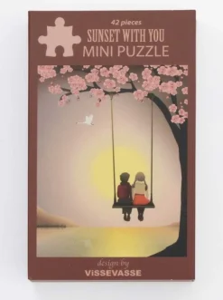 Minipuzzle