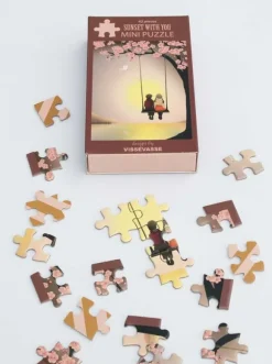 Minipuzzle