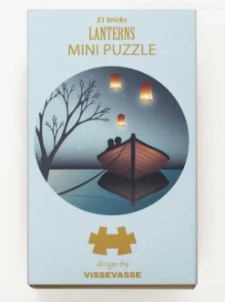 Minipuzzle