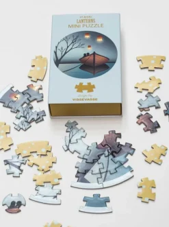 Minipuzzle
