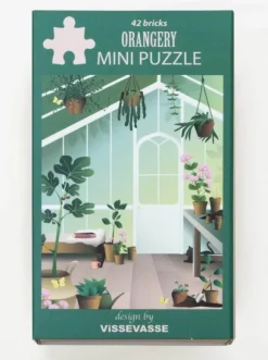 Minipuzzle