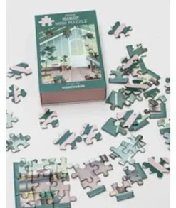 Minipuzzle