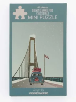 Minipuzzle