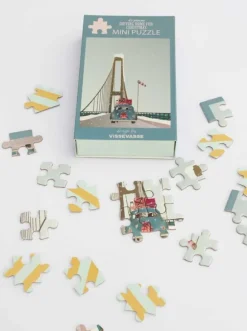 Minipuzzle