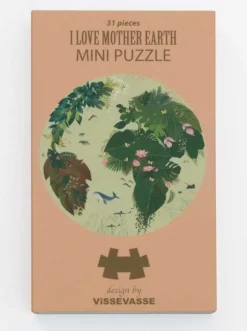 Minipuzzle
