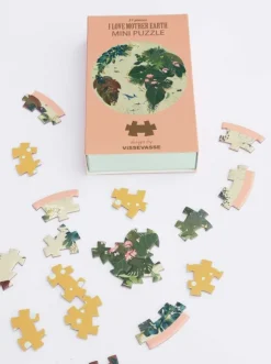 Minipuzzle