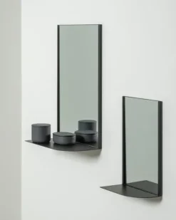 Mirror Cover Up