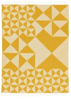 Mirror throw