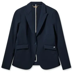 MMBlake Izzy Blazer