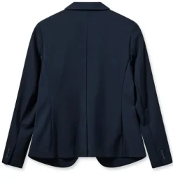 MMBlake Izzy Blazer