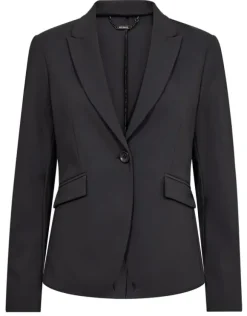 MMBlake Izzy Blazer