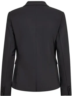 MMBlake Izzy Blazer