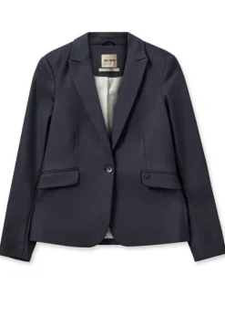 MMBlake Night Blazer