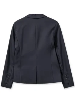 MMBlake Night Blazer