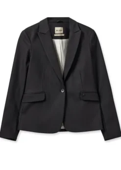 MMBlake Night Blazer