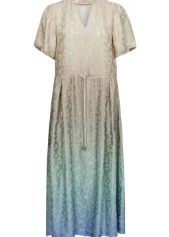 MMSabaro Grade Dress