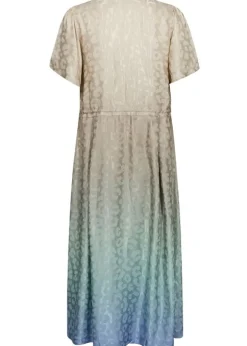 MMSabaro Grade Dress