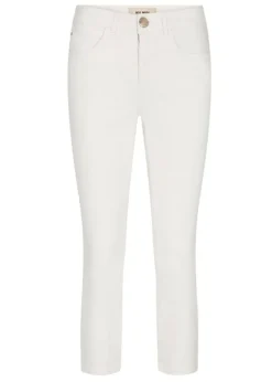 MMVice Colour Pant