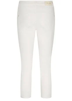 MMVice Colour Pant