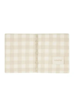 Mozart Changing Pad