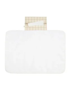 Mozart Changing Pad