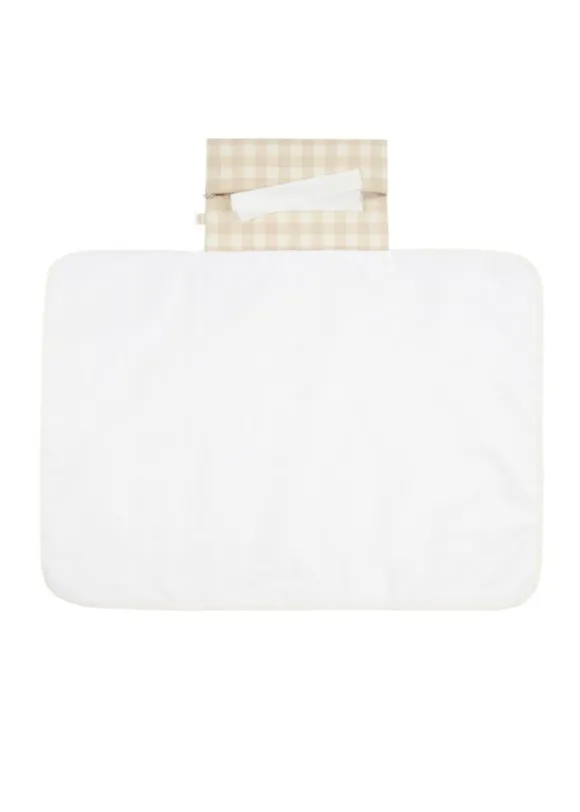 Mozart Changing Pad