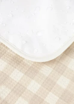 Mozart Changing Pad