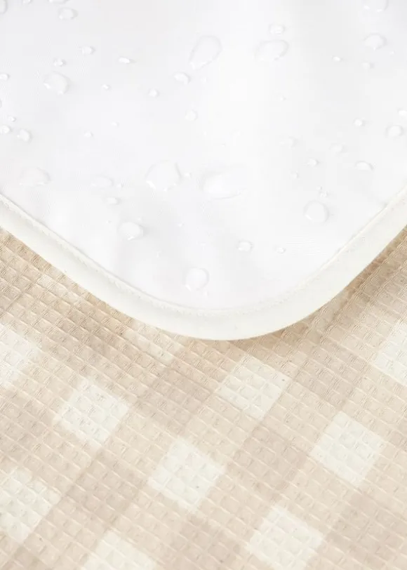 Mozart Changing Pad