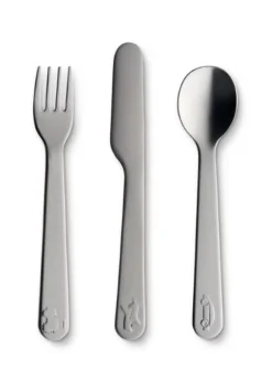 Nadine Cutlery Set