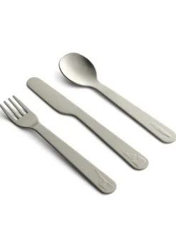 Nadine Cutlery Set