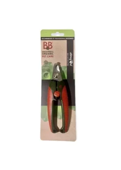 Nail Clipper